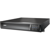 APC Smart-UPS X 1000VA, Rack/Tower LCD, 230 V (SMX1000I)