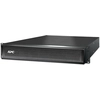 Apc Smart-ups X-series Accs Extern Netzteil 48v
