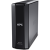 APC Back-UPS Pro, 24V externer Batteriesatz (BR24BPG)