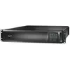 APC Smart-UPS X 3000VA, Rack/Tower (2U) LCD 200-240V (SMX3000RMHV2U)
