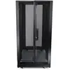 APC AR3104, IT-Schrank