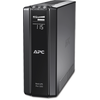 APC BR1200G-GR Back-UPS PRO 1200VA, 230 V,6-fach Schuko