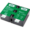 Apc Apcrbc123 123 Usv-batterie