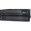 APC Smart-UPS X 3000 VA, Rack/Tower LCD, 200 240 V, USV