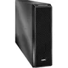 APC SRT192BP2 192V Batteriemodul für APC Smart-UPS SRT, 8 und 10 kVA