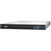 APC Smart-UPS 1500VA, LCD RM 1HE, 230V (SMT1500RMI1U)