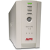 APC BK350EI Back-UPS CS 350VA, 230 V USV