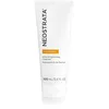 NeoStrata® Enlighten Ultra Brightening Cleanser 100 ml