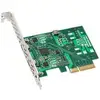 TB3 Upgrade Card for Echo Express SE II, Adapter