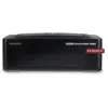 Sonnet eGPU Breakaway Puck - Grafikkarten - Radeon RX 5500 XT (4 GB, G...