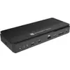 Sonnet Echo 13 Thunderbolt 5 SSD Dock - 1TB