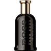 Hugo Boss Boss Bottled Oud Eau de Parfum für Herren 100 ml