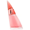 Bruno Banani Absolute Woman, Frauen, 40 ml, Nicht nachfüllbare Flasche...