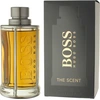 Hugo Boss Boss The Scent For Him Eau De Toilette 200 ml (man)