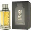 Hugo Boss Boss The Scent For Him EDT 50 ml M