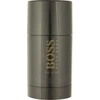Hugo Boss Boss The Scent For Him DST 75 ml M