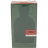 Hugo Boss Man Eau de Toilette Spray 75 ml