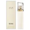 Hugo Boss Jour pour Femme - Eau de Parfum Spray 50 ml