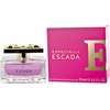 Escada Especially Eau De Parfum 75ml One Size