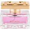 Escada Especially Eau de Parfum 30ml