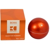 Hugo Boss In Motion Orange edtv summer 40ml