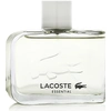 Lacoste Essential 75ml, Männer, 75 ml, Nicht nachfüllbare Flasche, Spr...