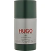 HUGO BOSS Hugo Man Deodorant für Herren 75 ml