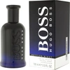 Hugo Boss Boss Bottled Night EDT 100 ml M