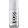 Hugo Boss Bottled No 6 DEO ve spreji 150 ml M
