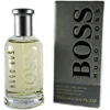 Hugo Boss Boss No.6 Bottled Eau de Toilette für Herren 100 ml