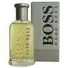 Boss Aftershave 100ml One Size