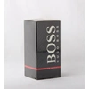Hugo Boss Bottled Sport Eau de Toilette Spray 50ml