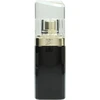 Hugo Boss Boss Nuit Pour Femme Eau de Parfum für Damen 30 ml