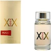 Hugo Boss Hugo XX EDT 100 ml W