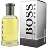Hugo Boss Bottled No 6 EDT 200 ml M