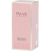 Hugo Boss Boss Ma Vie Pour Femme EDP 30 ml W