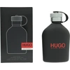 Hugo Boss Just Different Edt Spray