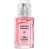 Gabriela Sabatini Miss Gabriela Night EDT 20 ml W