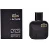 Lacoste L.12.12 Noir, Männer, Sommer, 50 ml, Nicht nachfüllbare Flasch...