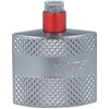 James Bond 007 Quantum 75ml, Männer, 75 ml, Nicht nachfüllbare Flasche...
