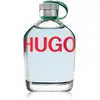Hugo Boss HUGO Man Eau de Toilette 125 ml Herren
