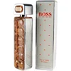 Hugo Boss Orange Woman EDT 75 ml W