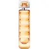 Hugo Boss Orange Woman EDT 50 ml W