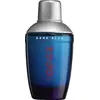 Hugo Boss Dark Blue EDT 75 ml M