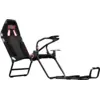 Next Level Racing GT Lite
