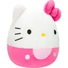 Merc Plüsch Hello Kitty Pink Kitty 30cm Squishmallows