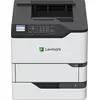 Lexmark Ms823dn Laser-multifunktionsdrucker