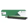 Lexmark Cs/x92x C/xc 9200 Serie Fotoleiter C/m/y
