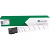 Lexmark 76C0HK0, 34000 Seiten, Schwarz, 1 Stück(e)