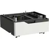 Lexmark Papierfach 32c0052 2500 Blatt